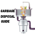 Connecting Your Dishwasher To Your Garbage Disposal - Disposal Guide
