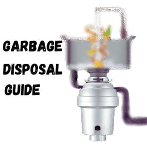 What Is Garbage Collection In Java? - Disposal Guide