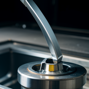 Ditch the Dripping Switch: Unveiling the Magic of Air Switches for