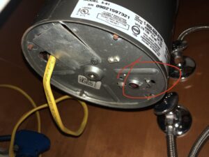 Garbage Disposal Leaking from Bottom: Quick Fix Solutions! - Disposal Guide
