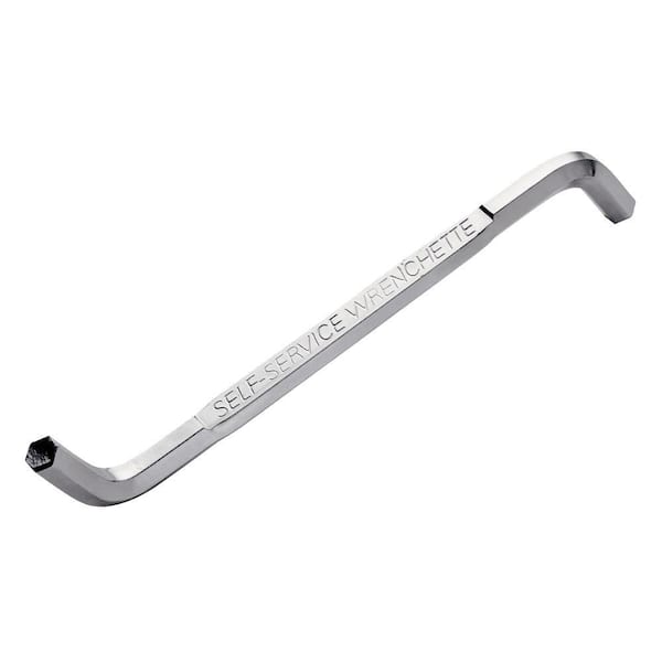 Garbage Disposal Wrench